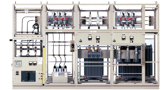 機器/設備供給・活用