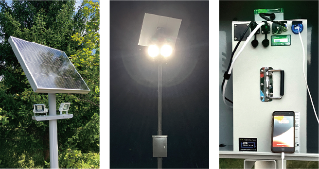 総合エンジニアリング