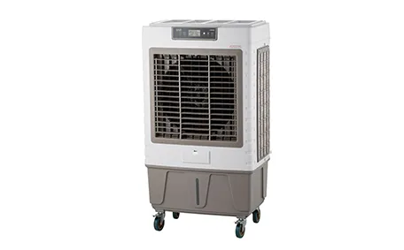 ECO冷風機