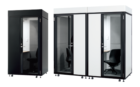 エネルギーマネジメント